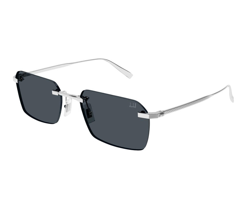 Dunhill_Sunglasses_0061S_004_56_30