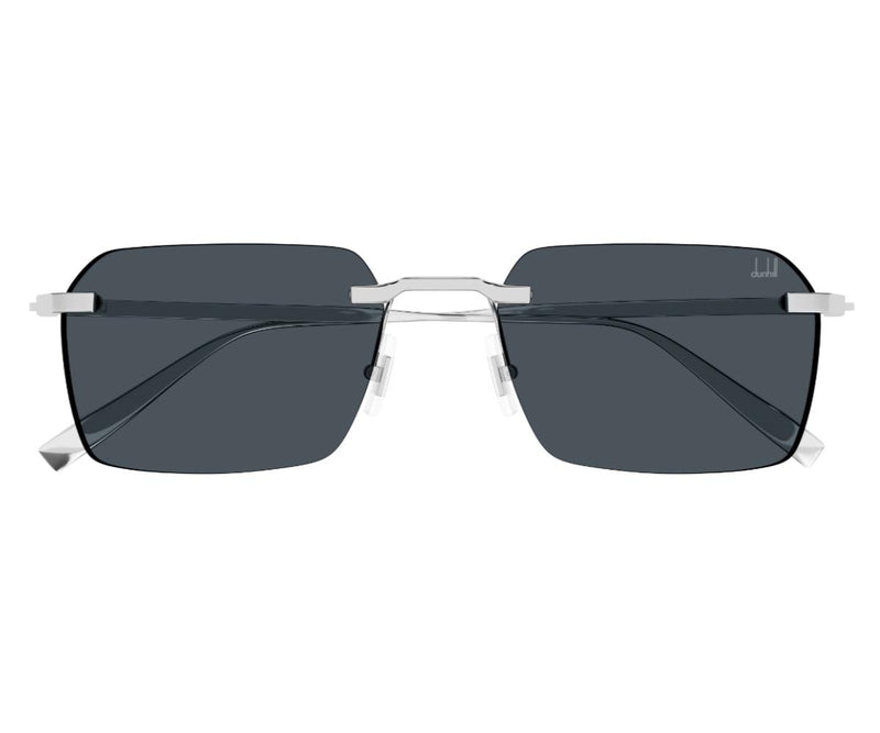 Dunhill_Sunglasses_0061S_004_56_0