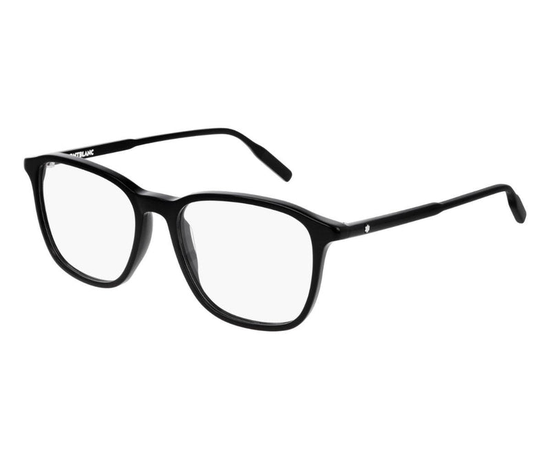 Montblanc_Glasses_0085O_001_52_45