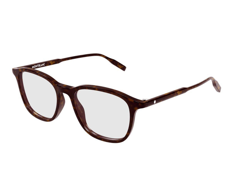 Montblanc_Glasses_0085O_010_54_30