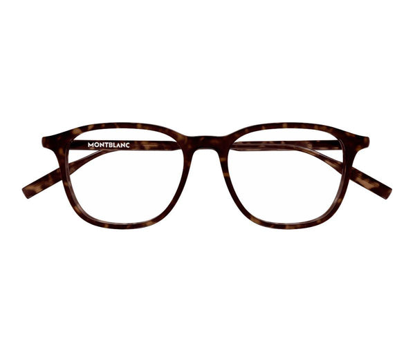 Montblanc_Glasses_0085O_010_54_0