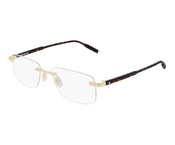 Montblanc_Glasses_0088O_003_56_45