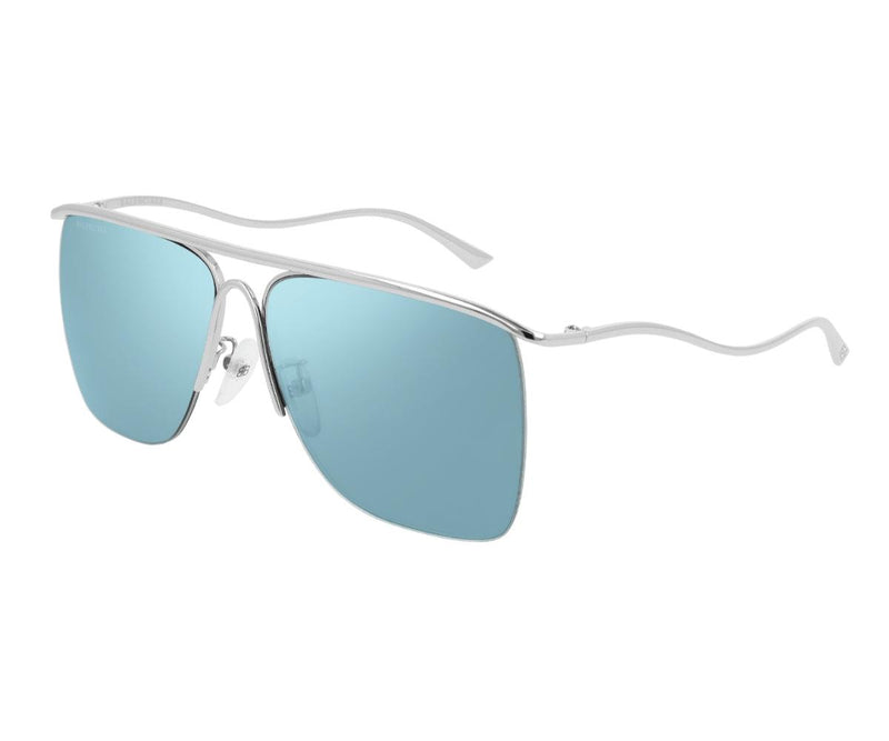 Balenciaga_Sunglasses_0092S_004_61_45