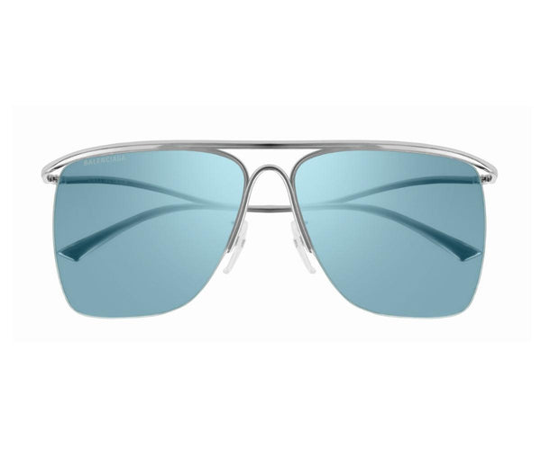 Balenciaga_Sunglasses_0092S_004_61_0