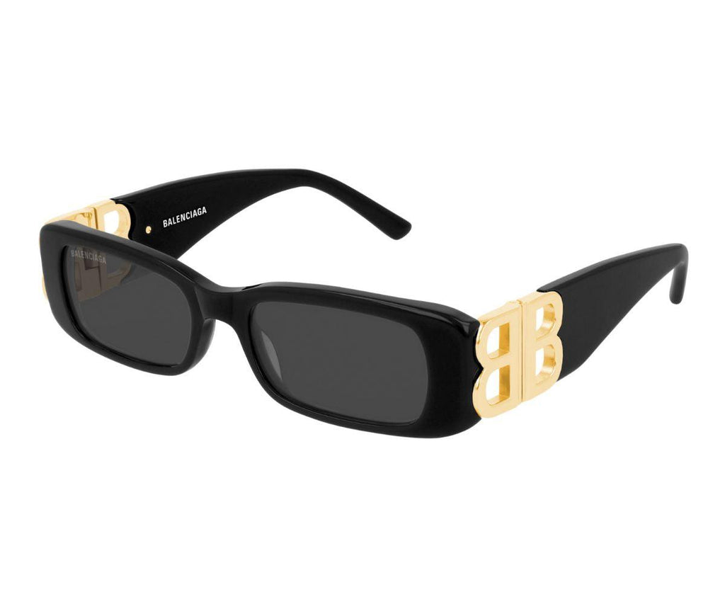 0096s-001-51-gem-opticians-