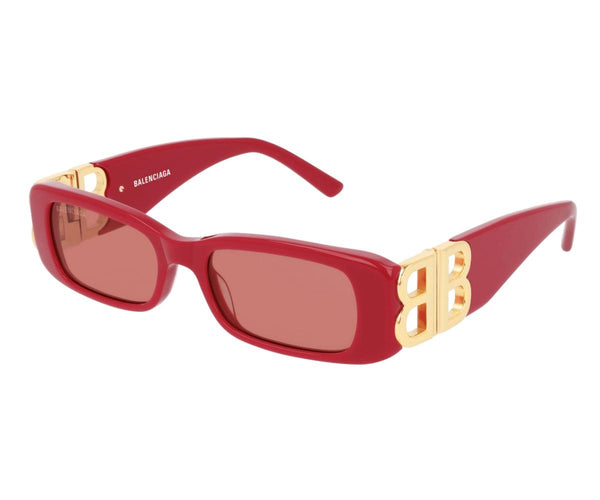 Balenciaga_Sunglasses_0096S_003_51_30