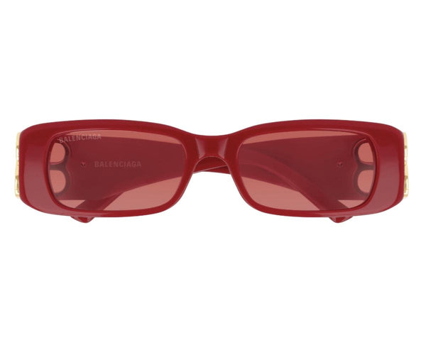 Balenciaga_Sunglasses_0096S_003_51_0