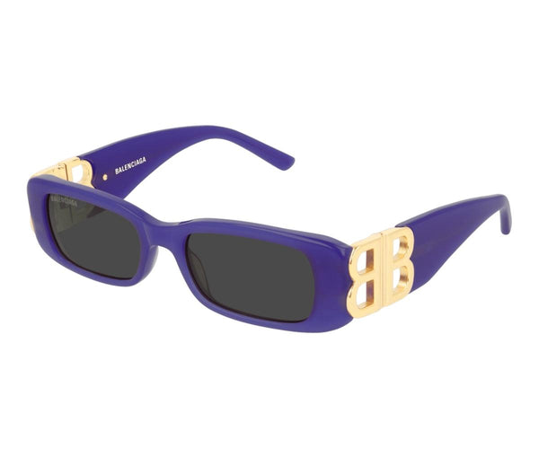 Balenciaga_Sunglasses_0096S_004_51_30