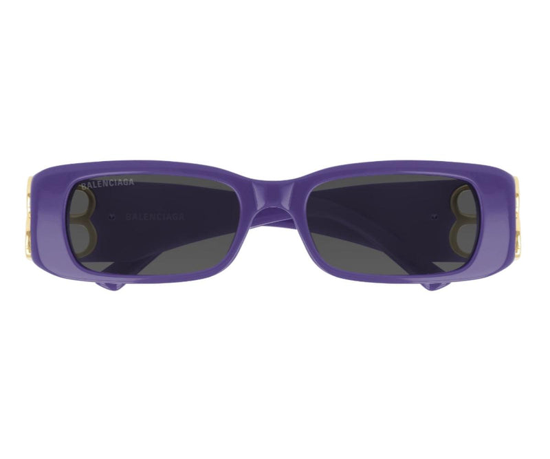 Balenciaga_Sunglasses_0096S_004_51_0