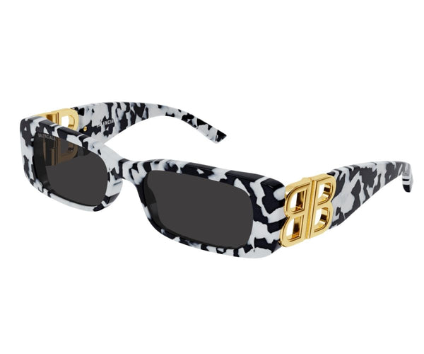 Balenciaga_Sunglasses_0096S_005_51_30