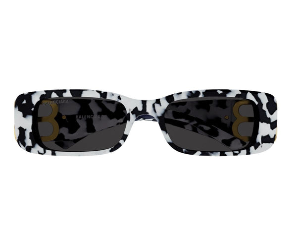 Balenciaga_Sunglasses_0096S_005_51_0