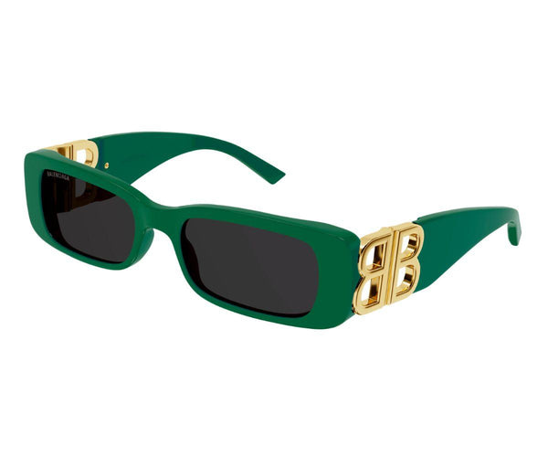 Balenciaga_Sunglasses_0096S_006_51_45