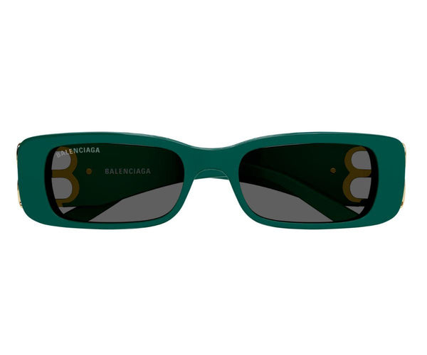 Balenciaga_Sunglasses_0096S_006_51_0