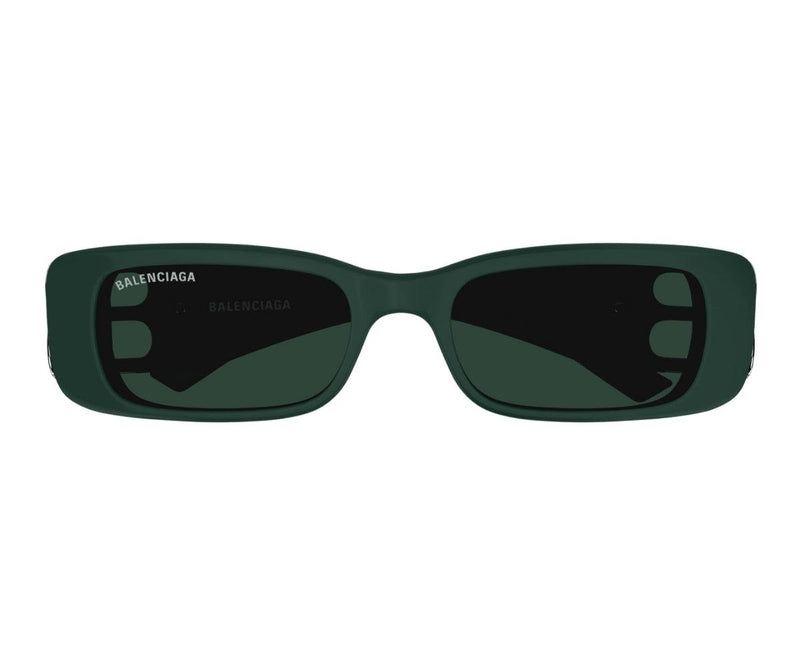 Balenciaga_Sunglasses_0096S_018_51_0