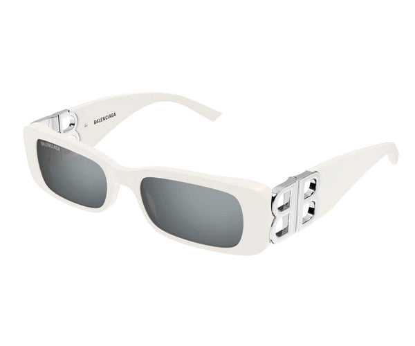 Balenciaga_Sunglasses_0096S_020_51_30