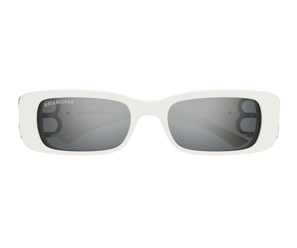 Balenciaga_Sunglasses_0096S_020_51_0