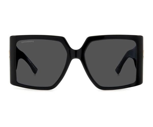 Dsquared2_Sunglasses_0096/S_807/IR_56_0