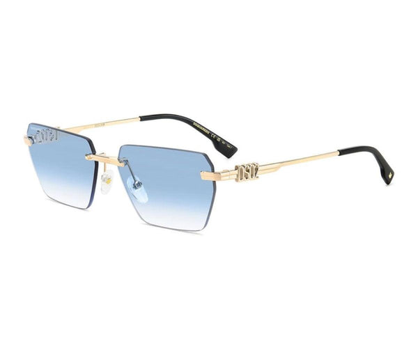 Dsquared2_Sunglasses_0102/S_LKS/ST_58_30