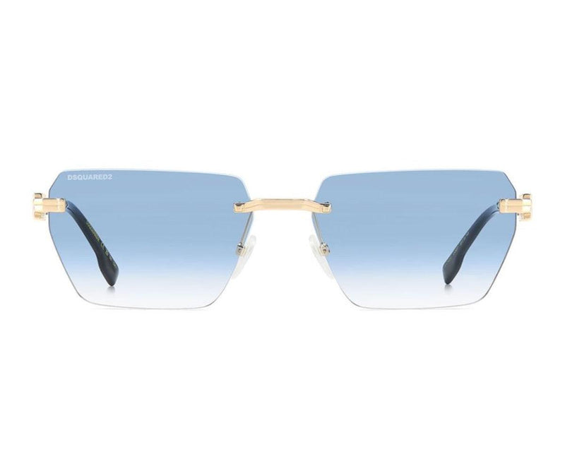 Dsquared2_Sunglasses_0102/S_LKS/ST_58_0