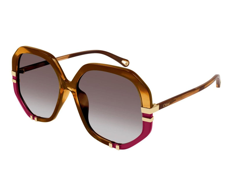 Chloe_Sunglasses_0105S_009_55_30