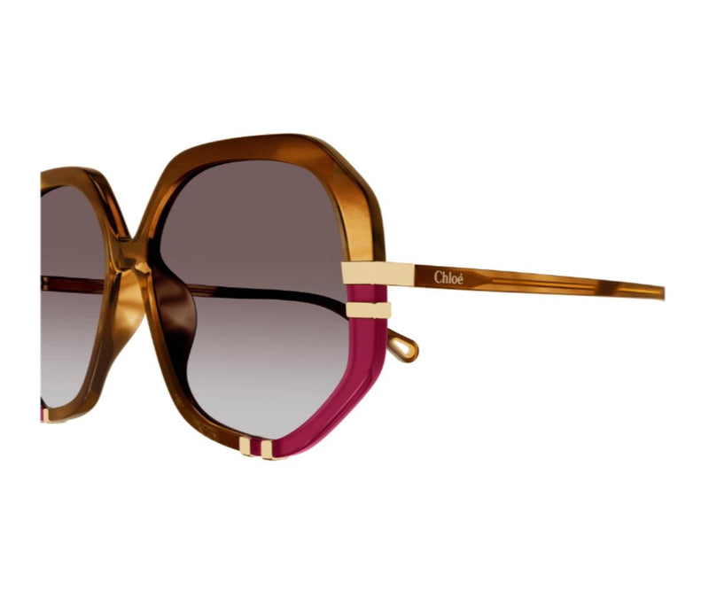 Chloe_Sunglasses_0105S_009_55_Close up