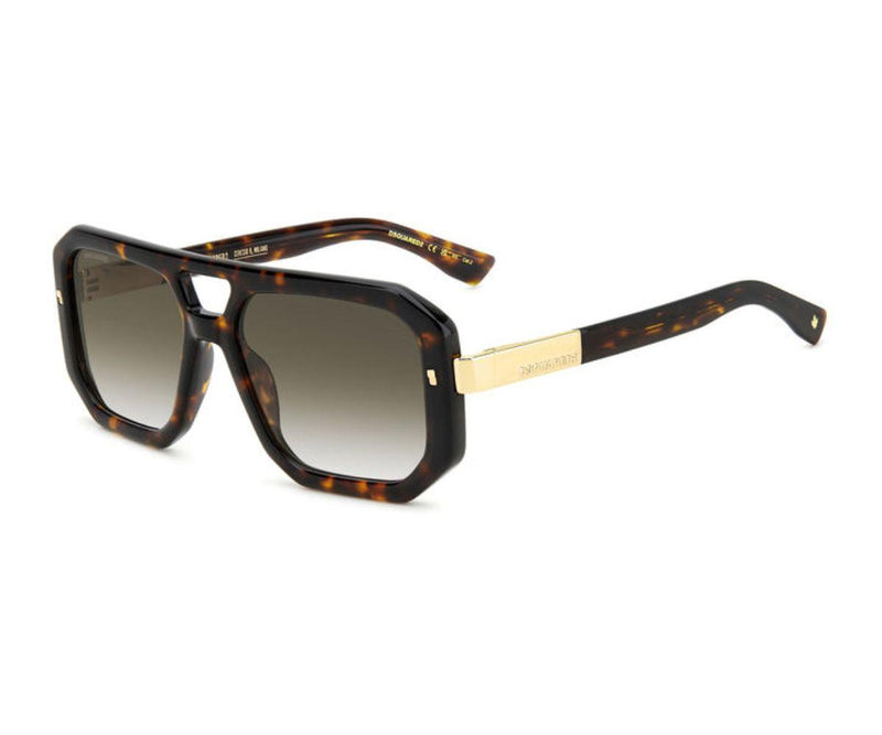 Dsquared2_Sunglasses_0105/S_086/9K_56_30