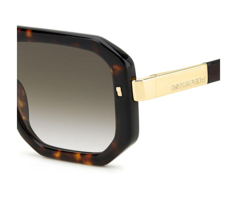 Dsquared2_Sunglasses_0105/S_086/9K_56_Close up