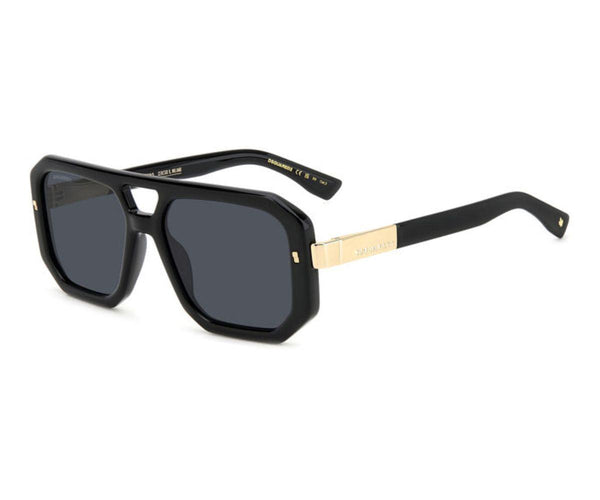 Dsquared2_Sunglasses_0105/S_807/2K_56_30