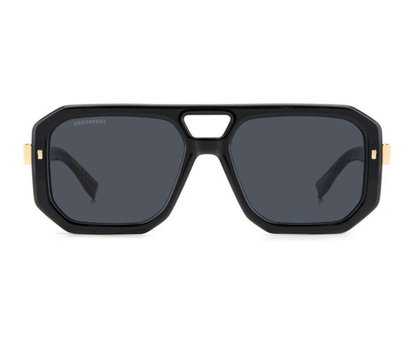 Dsquared2_Sunglasses_0105/S_807/2K_56_0