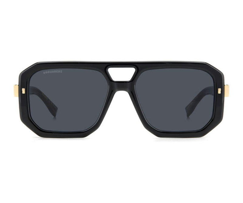 Dsquared2_Sunglasses_0105/S_807/2K_56_0