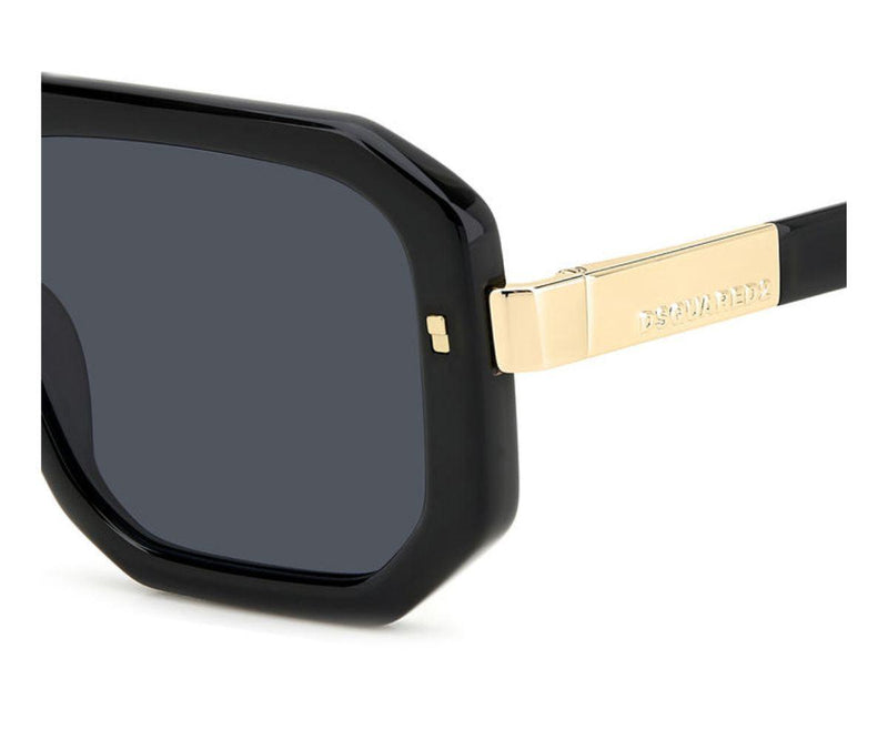 Dsquared2_Sunglasses_0105/S_807/2K_56_Close up