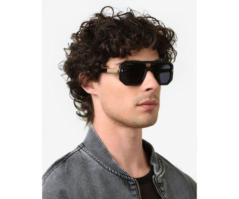 Dsquared2_Sunglasses_0105/S_807/2K_56_Model 2