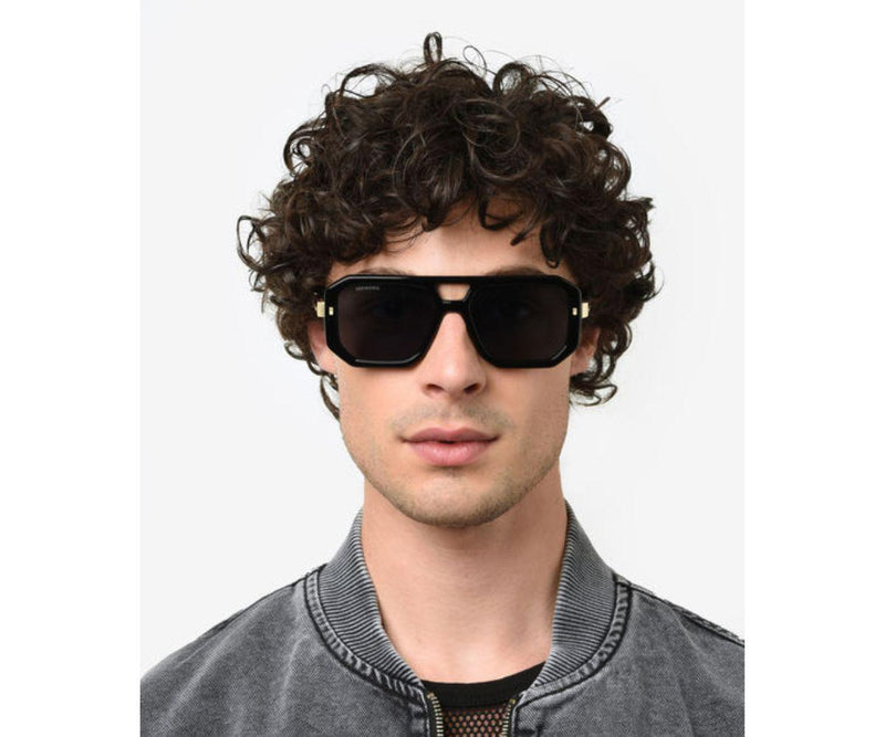 Dsquared2_Sunglasses_0105/S_807/2K_56_Model 1