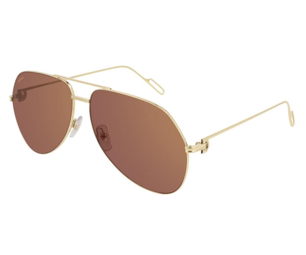 Cartier_Sunglasses_0110S_010_62_30