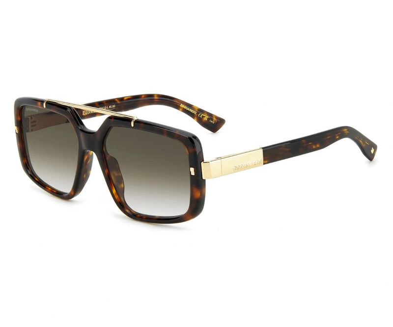 Dsquared2_Sunglasses_0120/S_086/9K_57_30