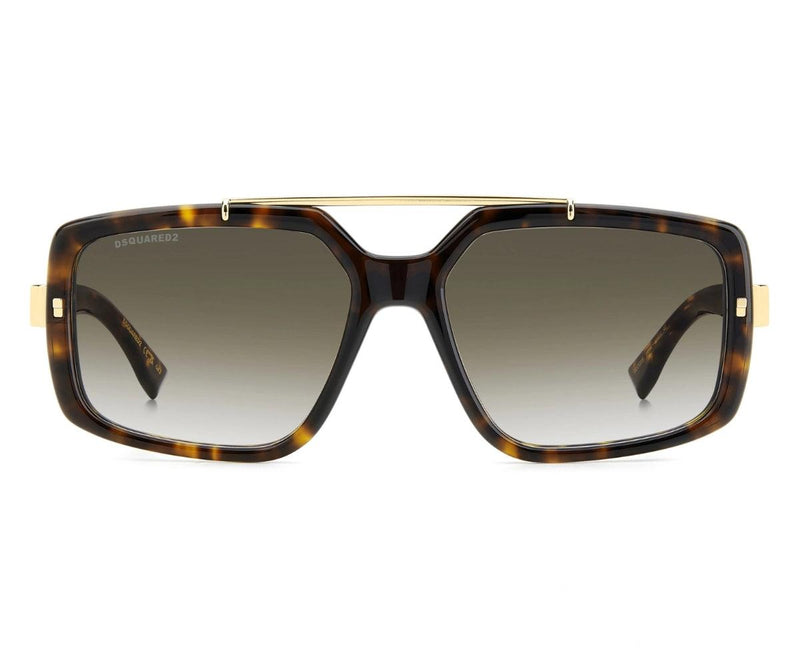 Dsquared2_Sunglasses_0120/S_086/9K_57_0