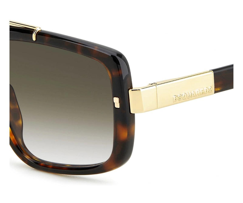 Dsquared2_Sunglasses_0120/S_086/9K_57_Close up