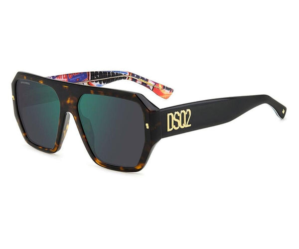 Dsquared2_Sunglasses_0128/S_2VM/MT_58_30