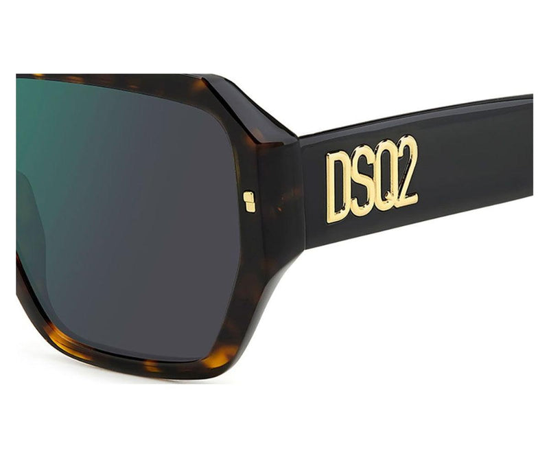 Dsquared2_Sunglasses_0128/S_2VM/MT_58_Close up