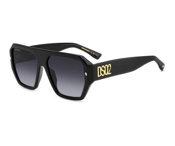 Dsquared2_Sunglasses_0128/S_807/9O_58_30