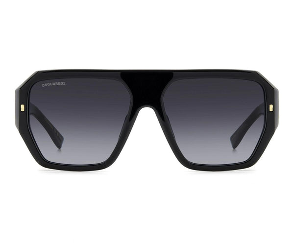 Dsquared2_Sunglasses_0128/S_807/9O_58_0