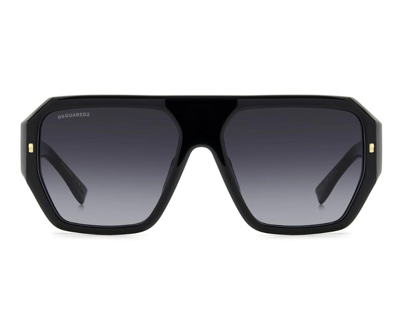 Dsquared2_Sunglasses_0128/S_807/9O_58_0