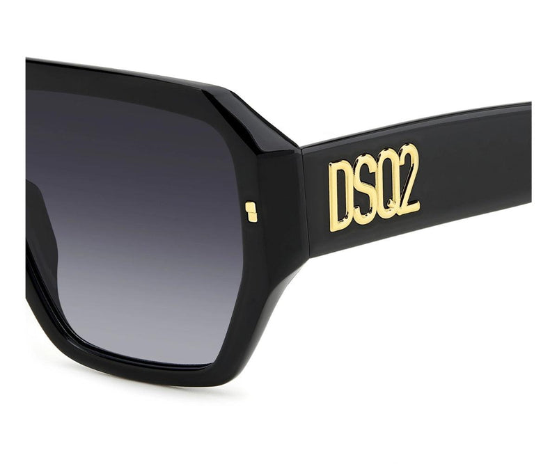 Dsquared2_Sunglasses_0128/S_807/9O_58_Close up