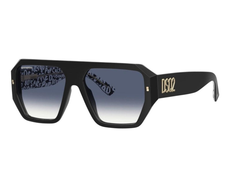 Dsquared2_Sunglasses_0128/S_TAY/08_58_30