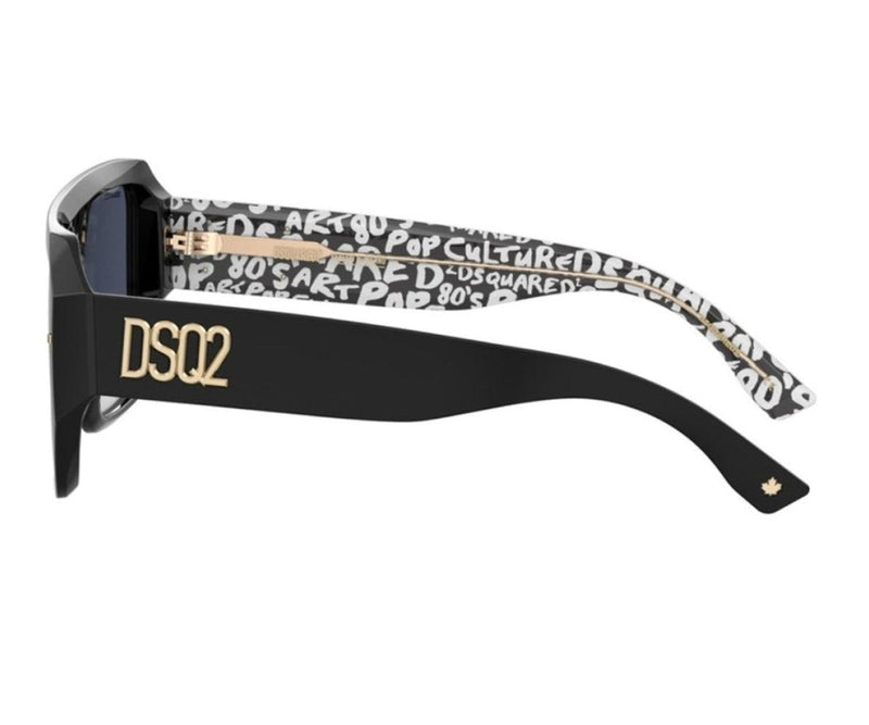 Dsquared2_Sunglasses_0128/S_TAY/08_58_90