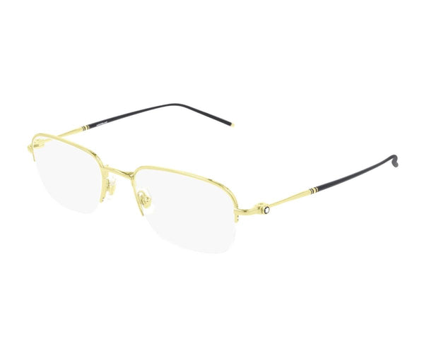 Montblanc_Glasses_0131O_002_52_30