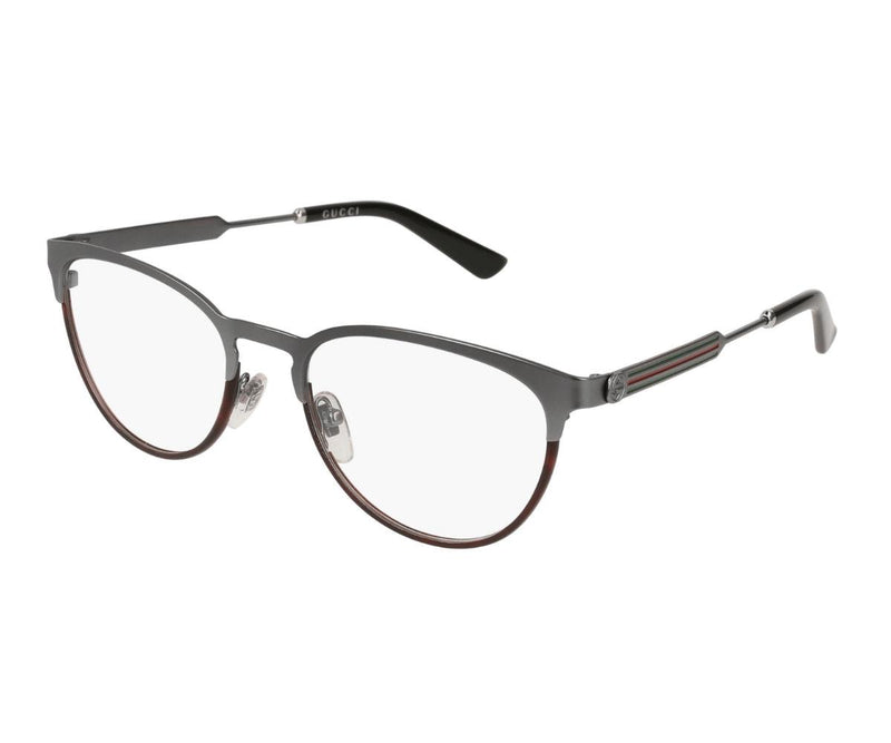 Gucci_Glasses_0134O_012_54_45