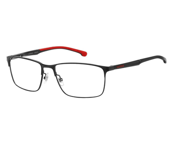 Carrera_Glasses_014_OIT_58_30