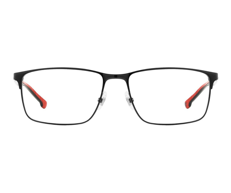 Carrera_Glasses_014_OIT_58_0