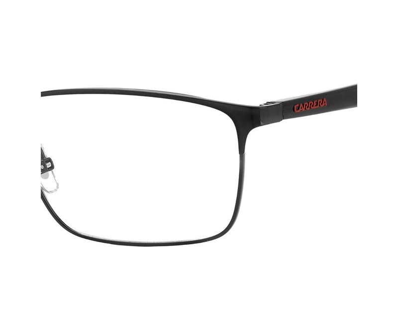 Carrera_Glasses_014_OIT_58_Close up